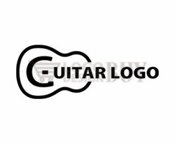 Guitar manufacturer