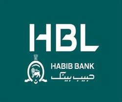 Habib bank
