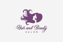 Hair and beauty