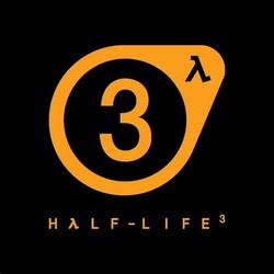 Half life 3