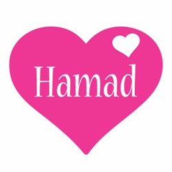 Hamad