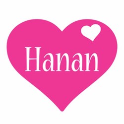 Hanan