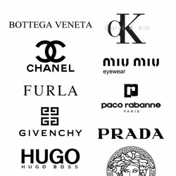 Handbag brands