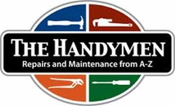 Handyman services
