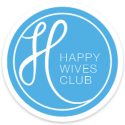 Happy club
