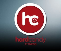 Hard candy fitness