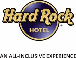 Hard rock casino