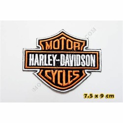Harley davidson racing