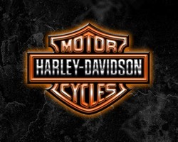 Harley davidson wallpaper