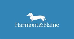 Harmont and blaine