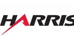 Harris corporation