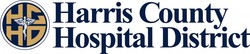 Harris county hospital district