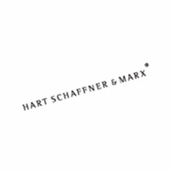 Hart schaffner marx