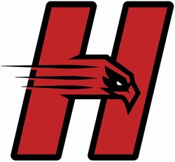 Hartford hawks