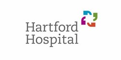 Hartford healthcare