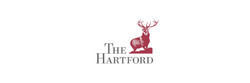 Hartford insurance