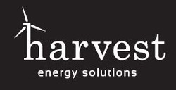 Harvest energy