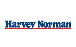 Harvey norman