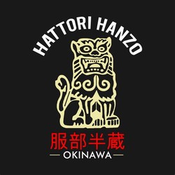 Hattori hanzo