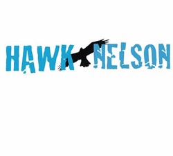 Hawk nelson