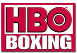 Hbo boxing