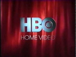 Hbo home video
