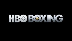 Hbo sports