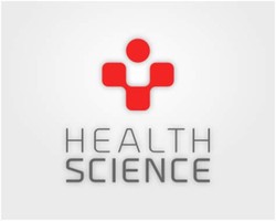 Health science