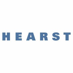 Hearst corporation
