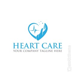 Heart care
