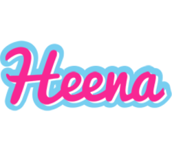 Heena
