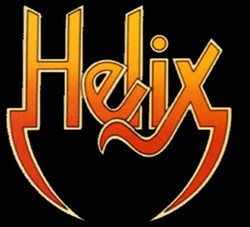 Helix band