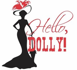 Hello dolly