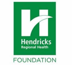 Hendricks regional health