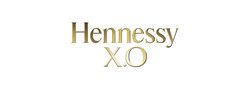 Hennessy xo