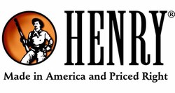 Henry repeating arms