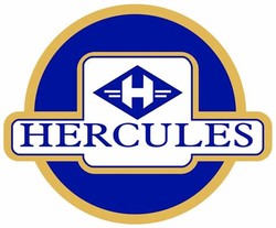 Hercules cycle