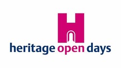Heritage day