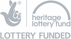 Heritage lottery