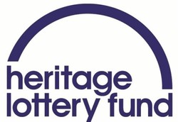 Heritage lottery