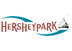 Hershey park
