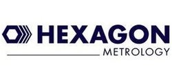 Hexagon metrology