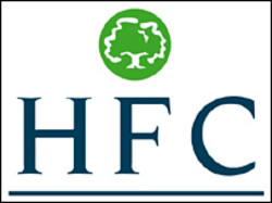 Hfc bank