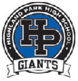 Highland park giants