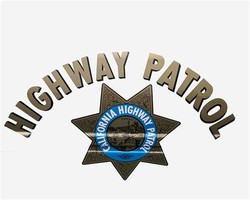 Highway patrol
