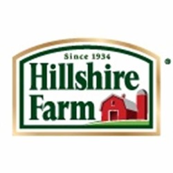 Hillshire brands