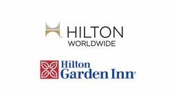 Hilton garden