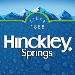 Hinckley springs