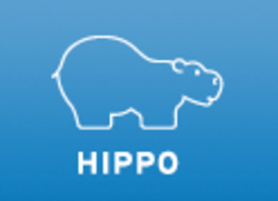 Hippo cms