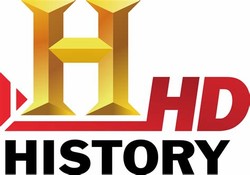 History hd